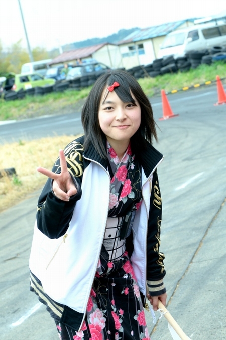 �勴�j��(�t�~�J��)